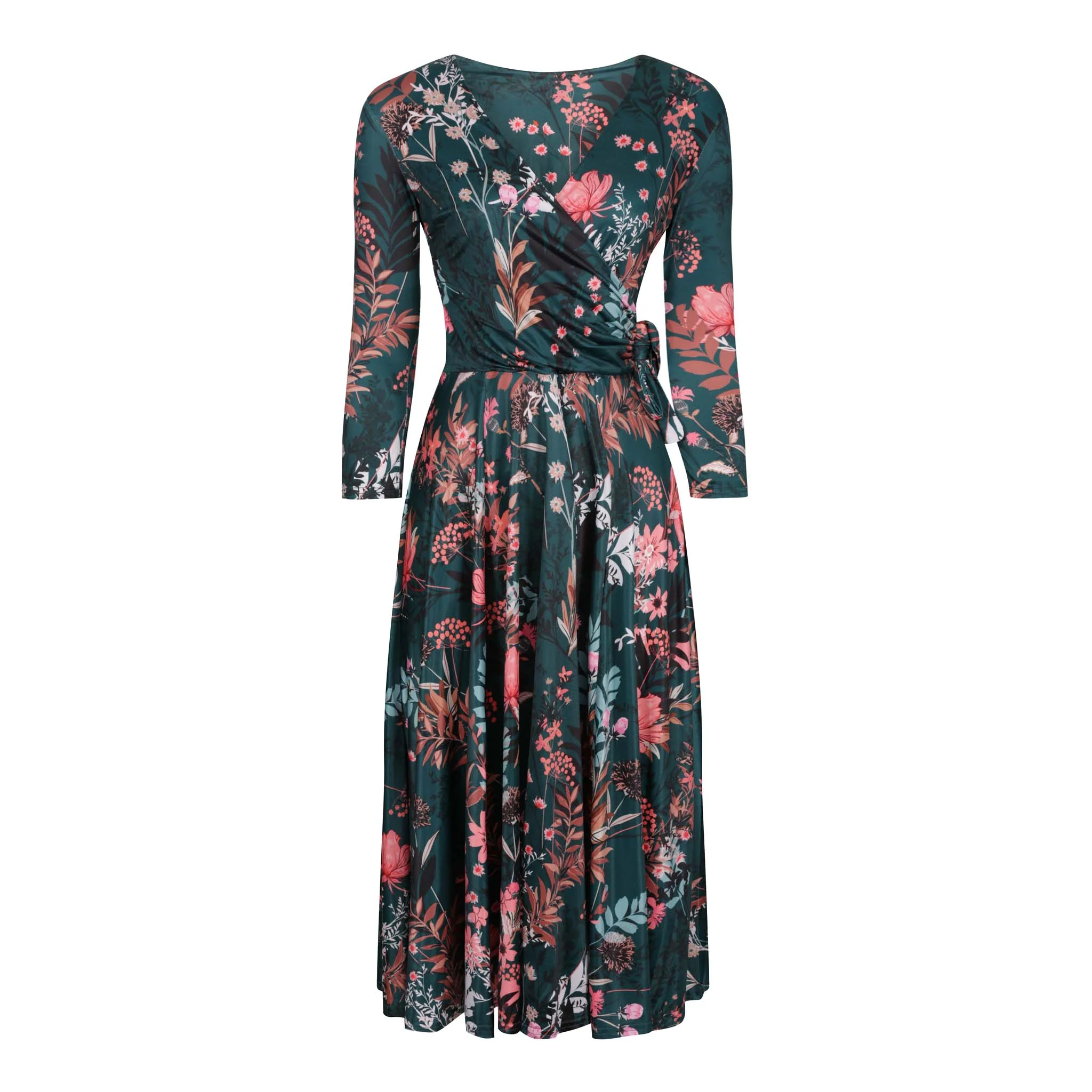 Sale Featured